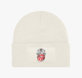 Rolling Stones téli 