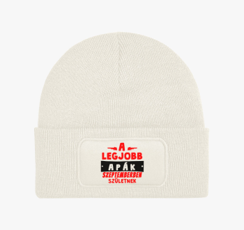 A legjobb Apák - vál...