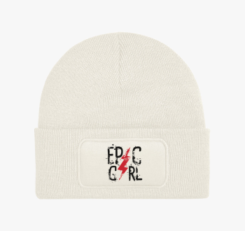 Epic Girl - Csajos t