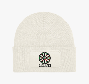 Dartsos Születésnapo...