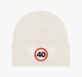 Sebésségkorlátozó tá...