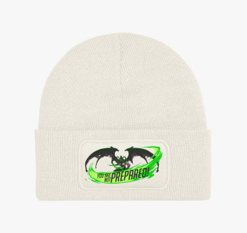 World of Warcraft Il...