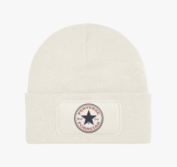 Converse Perverz tél