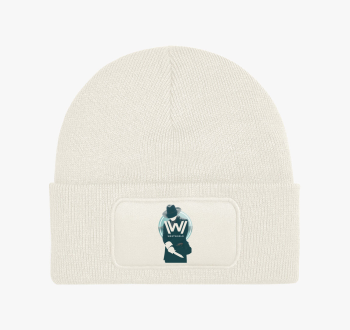 West World téli sapk