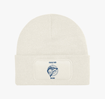 Horgászoknak CSAPAT ...