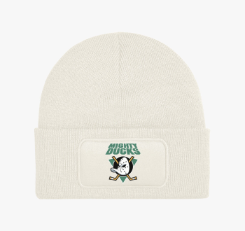 Mighty Ducks téli sa