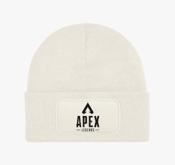 Apex Legends Gamer t