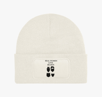 Az igazi nők szereti...