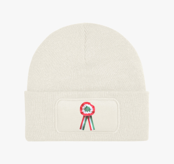 Nemzeti Kokárdás tél