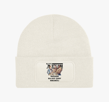 Szupercsapat téli sa...