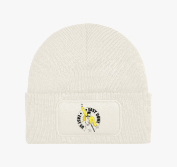 Freddie Mercury téli