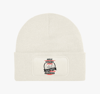 A legjobbak lesznek ...