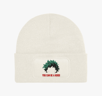 Hero Academy - you c...