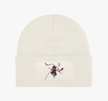 Hero Academy stain t