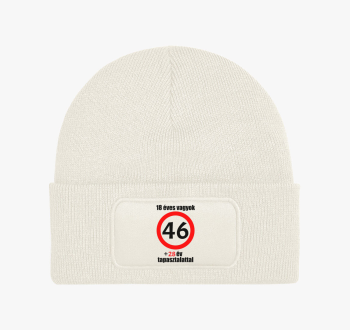 Születésnapos téli s...