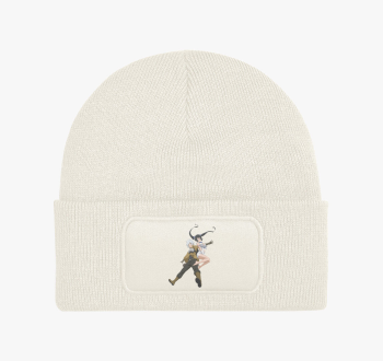 Danmachi téli sapka