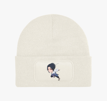 Sasuke anime téli sa