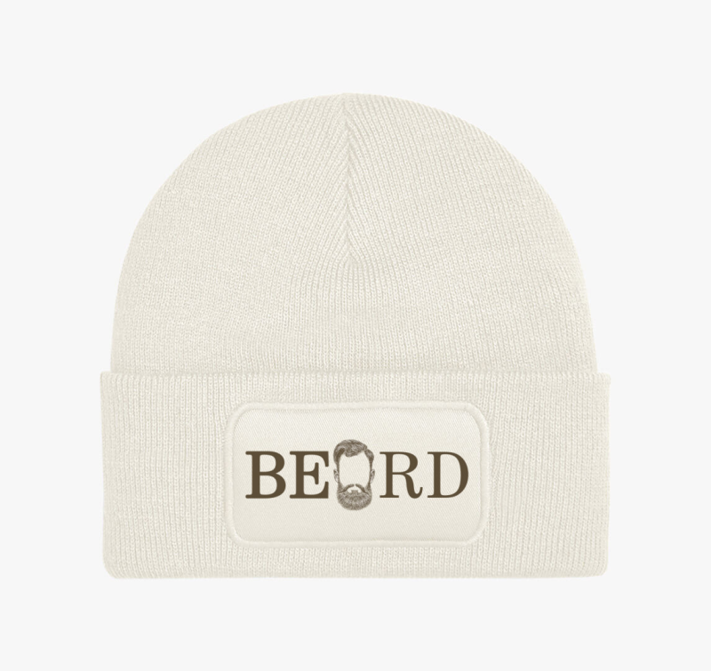 BEARD Brand téli sapka 