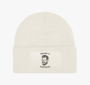 Szakállasoknak téli 