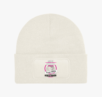 A legjobbak lesznek ...