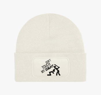 Ne érj a barátom Sea...