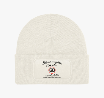 Eddig csak kamaszodt...