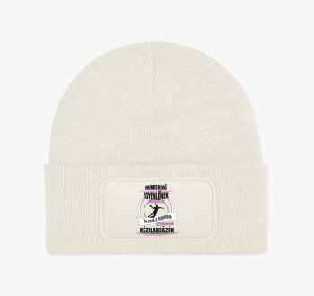 Minden nő egyenlőnek...