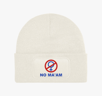 Rém rendes család le...