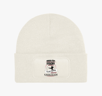 A legjobbak lesznek ...