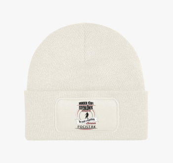 A legjobbak lesznek ...