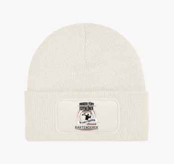 A legjobbak lesznek ...