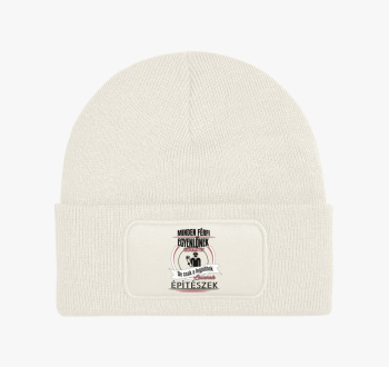 A legjobbak lesznek ...