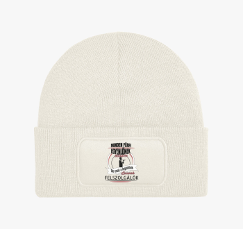 A legjobbak lesznek ...