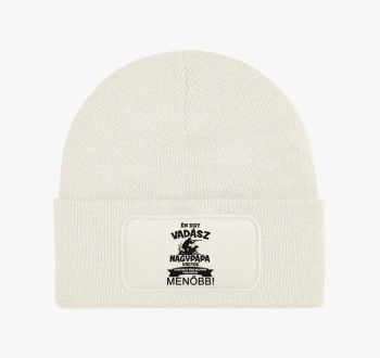 Én egy vadász nagypa...