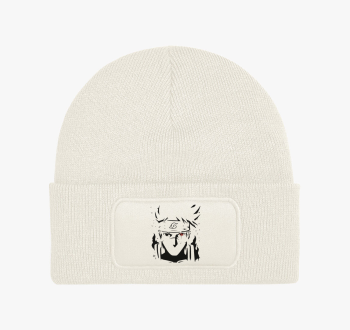 Sharingan Kakashi té