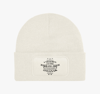 Legfontosabbak anyán...