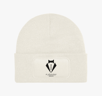 Csokornyakkendős szm...