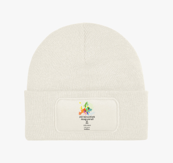 Jól beszélek magyaru...