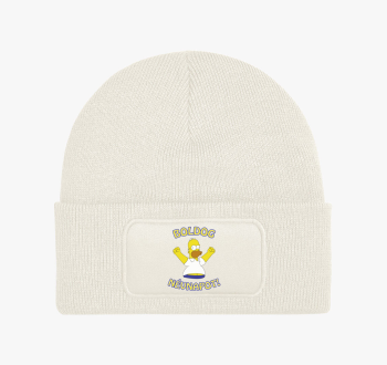 Boldog Névnapot téli...