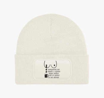 Tejfakasztós téli sa