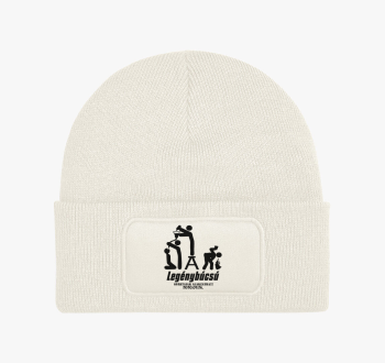 A legénybúcsú - Spár...