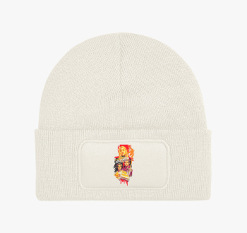 Volt egyszer egy Hol...