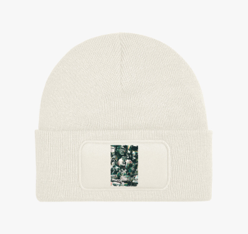 Blöff - Snatch téli 