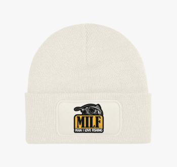 MILF - Man I Love Fi...