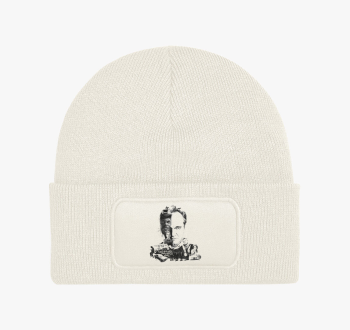 Quentin Tarantino té