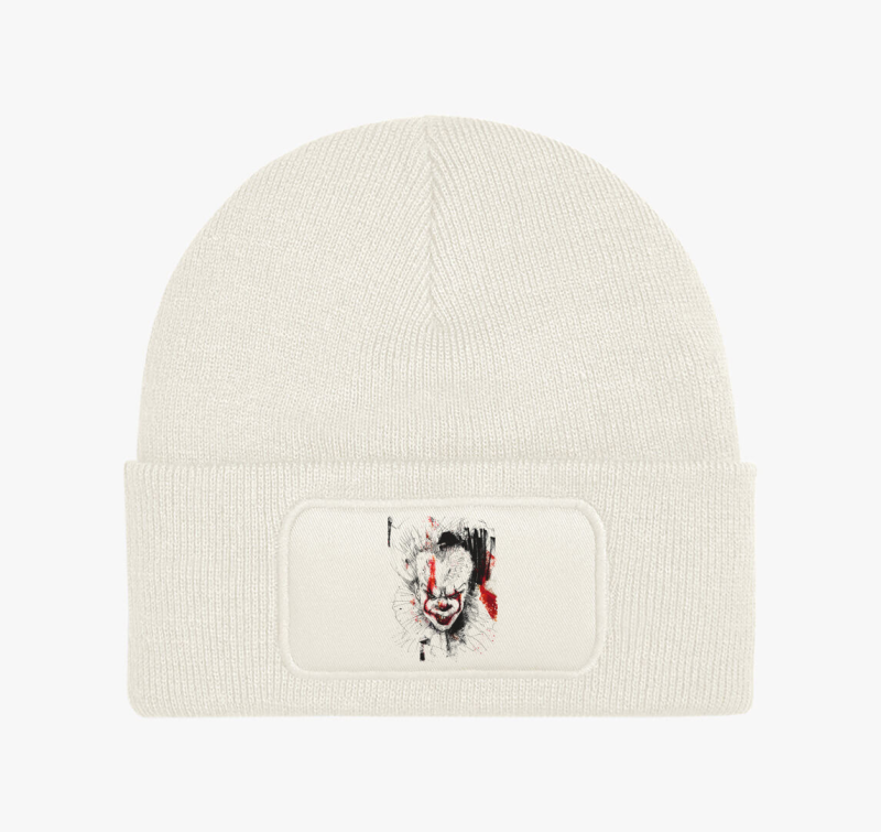 Pennywise téli sapka