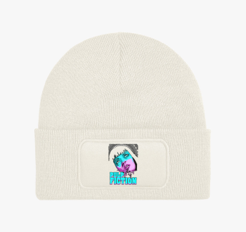 Ponyvaregény téli sa