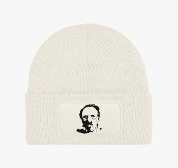 Új Hannibal Lecter t...