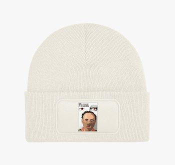 A bárányok hallgatna...