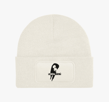 A legény búcsúja tél...